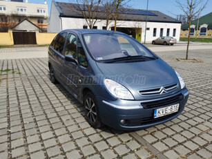 CITROEN XSARA PICASSO 1.6 HDi Comfort