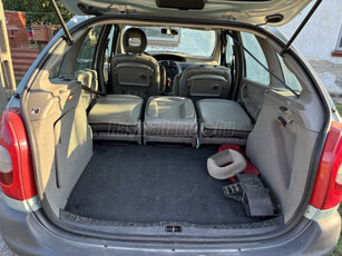 CITROEN XSARA PICASSO 1.6 SX