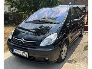 CITROEN XSARA PICASSO 1.6 Tendance