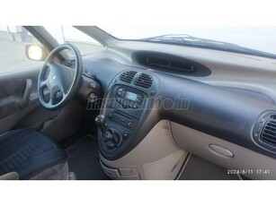 CITROEN XSARA PICASSO 1.8 SX Plus