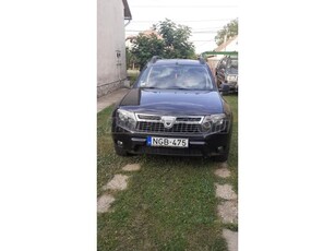 DACIA DUSTER 1.6 Cool 4x4