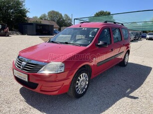 DACIA LOGAN MCV 1.6 Ambiance