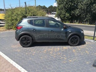 DACIA SANDERO 1.0 TCe Stepway Extreme