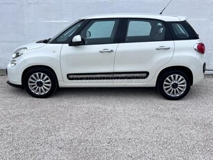 FIAT 500L 1.3 Mjet PopStar S&S Megkímélt állapotban!