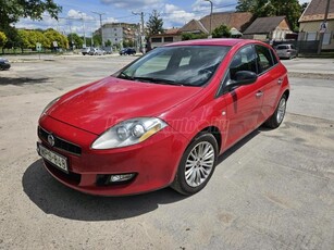 FIAT BRAVO 1.4 16V Easy