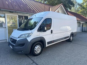 FIAT DUCATO 2.3 Mjet LH3 3.5 t MTA