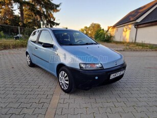 FIAT PUNTO 1.2 Active