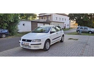 FIAT STILO 1.4 Actual