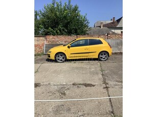 FIAT STILO 1.6 Active