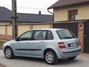 FIAT STILO 1.6 Dynamic