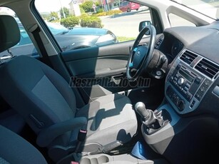 FORD C-MAX 1.6 TDCi Ambiente DPF