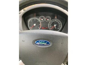 FORD C-MAX 1.6 TDCi Ghia DPF