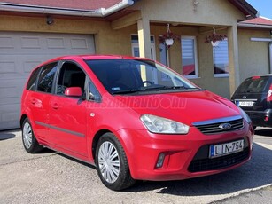 FORD C-MAX 1.8 TDCi Trend