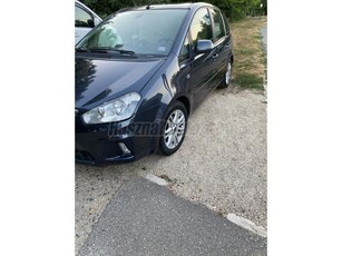 FORD C-MAX 2.0 TDCi Ghia