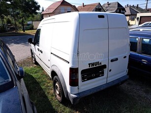 FORD CONNECT Transit1.8 TDI 220 LWB