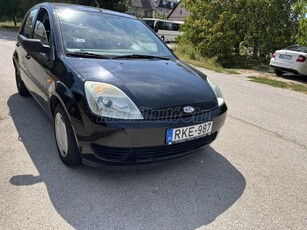 FORD FIESTA 1.3 Ambiente