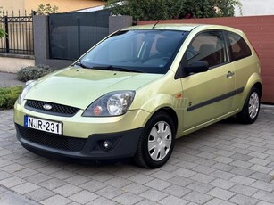 FORD FIESTA 1.3 Fresh Megkímélt álapottban !!!!!