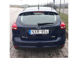 FORD FOCUS 1.0 EcoBoost Titanium S S