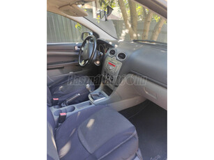 FORD FOCUS 1.4 Trend DA3