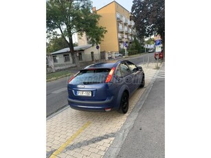 FORD FOCUS 1.6 Ambiente