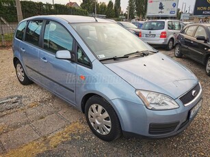 FORD FOCUS C-MAX 1.6 Ambiente