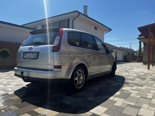 FORD FOCUS C-MAX 1.6 TDCi Ambiente