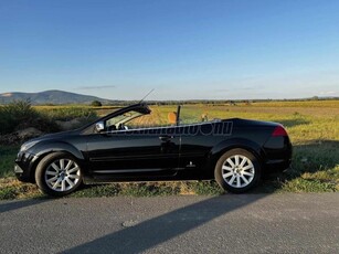 FORD FOCUS Coupe Cabrio. 2.0 TDCi Titanium