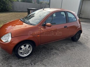 FORD KA 1.3 'Collection'