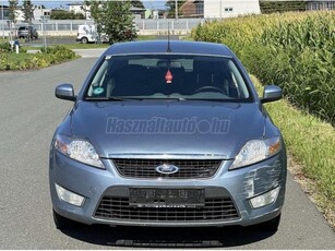 FORD MONDEO 1.6 Ambiente