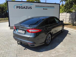 FORD MONDEO 2.0 TDCi ST-Line Powershift