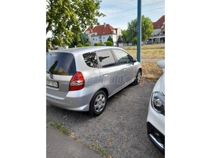 HONDA JAZZ 1.4 ES My. 2005