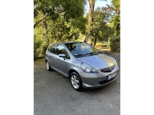 HONDA JAZZ 1.4 LS My. 2005