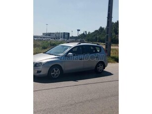 HYUNDAI I30 1.4 DOHC Comfort