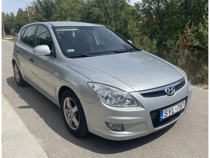 HYUNDAI I30 1.4 DOHC Comfort