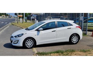 HYUNDAI I30 1.4i Life