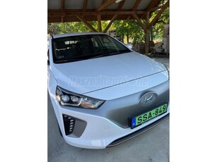 HYUNDAI IONIQ electric Premium (Automata) AE