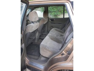 HYUNDAI SANTA FE 2.0 CRDi GLS 4WD