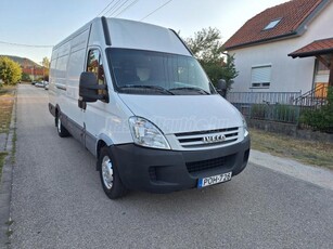 IVECO DAILY 35 C 11 V 3300 H2