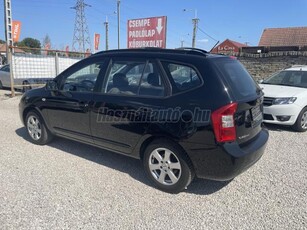 KIA CARENS 2.0 EX