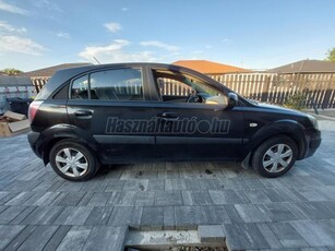 KIA RIO 1.4 EX Cool