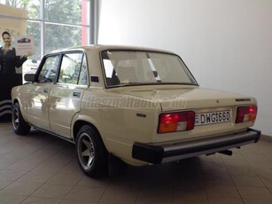 LADA 2105 /1300S/