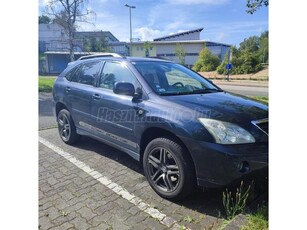 LEXUS RX 400h Mark Levinson Pack CVT