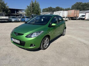 MAZDA 2 1.3 CE Pro