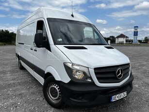 MERCEDES-BENZ SPRINTER 316 CDI 906.235.13 EU6