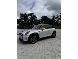 MINI MINI Cooper SE