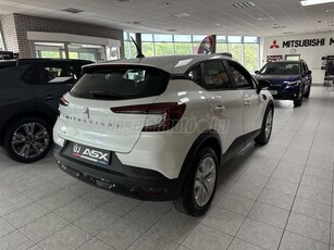 MITSUBISHI ASX 1.0 TCe Invite Készletről!