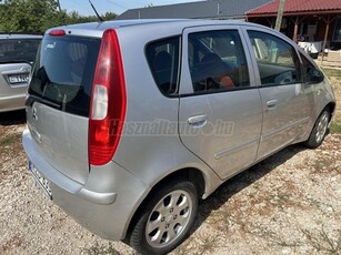 MITSUBISHI COLT 1.3 Invite