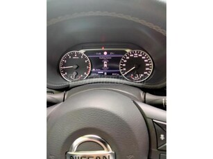 NISSAN JUKE 1.0 DIG-T Acenta DCT