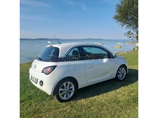 OPEL ADAM 1.4 Jam EURO6