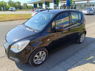 OPEL AGILA 1.2 Enjoy